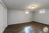 1455 Canyon Trail Road - Photo 24