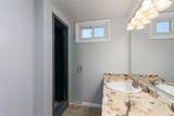 1455 Canyon Trail Road - Photo 25