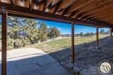 1455 Canyon Trail Road - Photo 27