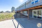 1455 Canyon Trail Road - Photo 28