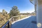 1455 Canyon Trail Road - Photo 29