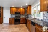 1455 Canyon Trail Road - Photo 3