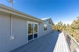 1455 Canyon Trail Road - Photo 30