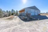 1455 Canyon Trail Road - Photo 31