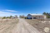 1455 Canyon Trail Road - Photo 32