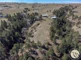 1455 Canyon Trail Road - Photo 33