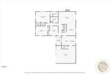 1455 Canyon Trail Road - Photo 34