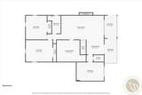 1455 Canyon Trail Road - Photo 35