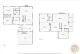 1455 Canyon Trail Road - Photo 36