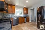 1455 Canyon Trail Road - Photo 5