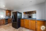 1455 Canyon Trail Road - Photo 6