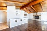 1455 Canyon Trail Road - Photo 7