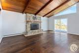 1455 Canyon Trail Road - Photo 8