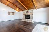 1455 Canyon Trail Road - Photo 9