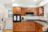 1210 Maurine Street - Photo 10