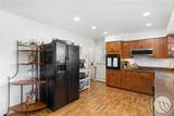 1210 Maurine Street - Photo 12