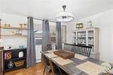 1210 Maurine Street - Photo 13