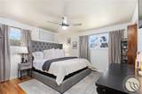 1210 Maurine Street - Photo 14