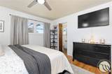 1210 Maurine Street - Photo 15