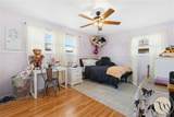 1210 Maurine Street - Photo 17