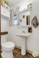 1210 Maurine Street - Photo 18
