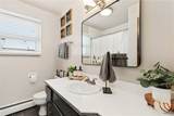 1210 Maurine Street - Photo 19