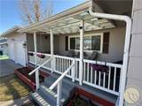 1210 Maurine Street - Photo 2