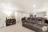 1210 Maurine Street - Photo 20