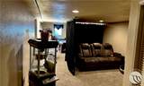 1210 Maurine Street - Photo 21