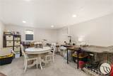 1210 Maurine Street - Photo 22