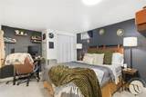 1210 Maurine Street - Photo 24