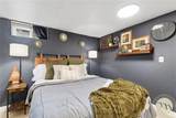 1210 Maurine Street - Photo 25