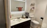 1210 Maurine Street - Photo 26