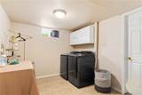 1210 Maurine Street - Photo 27
