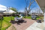 1210 Maurine Street - Photo 28