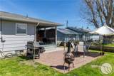 1210 Maurine Street - Photo 29