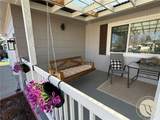 1210 Maurine Street - Photo 3