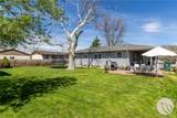 1210 Maurine Street - Photo 30
