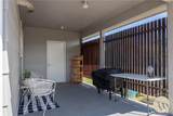 1210 Maurine Street - Photo 31