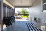1210 Maurine Street - Photo 32