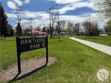 1210 Maurine Street - Photo 34