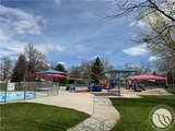 1210 Maurine Street - Photo 35