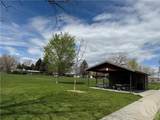 1210 Maurine Street - Photo 36