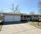 1210 Maurine Street - Photo 4