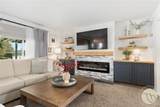 1210 Maurine Street - Photo 5