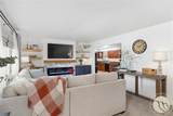 1210 Maurine Street - Photo 6
