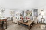 1210 Maurine Street - Photo 7