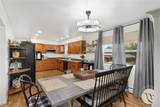 1210 Maurine Street - Photo 8