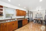 1210 Maurine Street - Photo 9