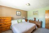 1109 Crawford Avenue - Photo 13